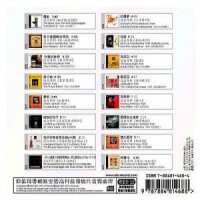 Original Music Research II
