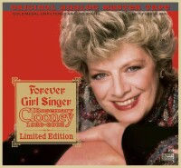 Rosemary Clooney