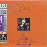 Kenny Rogers