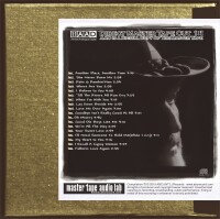 Don Williams