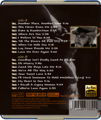 Don Williams