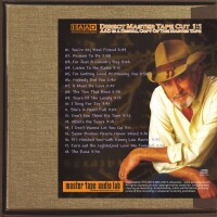 Don Williams—The 30th Anniversary
