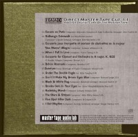 Western Electric Sound—Big Time