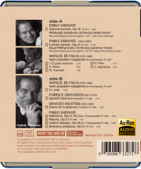 Itzhak Perlman