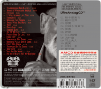 Roger Whittaker-Feelings