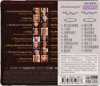 Voices Of Love