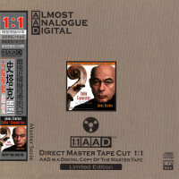 Statham – HiFi Cello Favorites