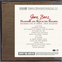 Joan Baez