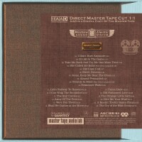 Tennessee Ernie Ford (Silver Edition)