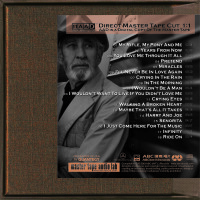 Dawn Williams – 35th Anniversary Edition