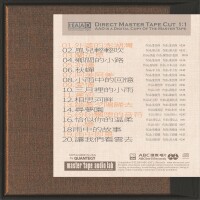 Liu Wenzheng – Gilded Thirty Years