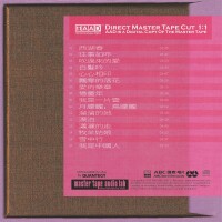 Feng Fei Fei – Phoenix Charms Revisited