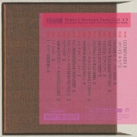 Cai Xingjuan – Sixteen Eternal Songs