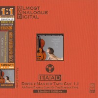 Lover’s Theme – Cello and Guitar