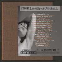 Hear the diva – the most beautiful voice