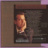 Tennessee Ernie Ford – Gold Star