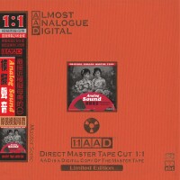 Simulated Sound