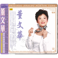 Recurrence of Legend—Dong Wenhua