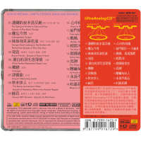 Recurrence of Legend—Li Guyi