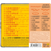 Recurrence of Legend—Guan Mucun