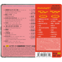 Recurrence of Legend—Min Huifen Erhu Album