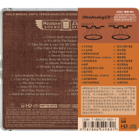 Tennessee Ernie Ford – Country Songs
