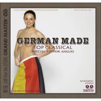 Grand Master – Top Classical
