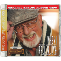 Roger Whittaker-When I Fall in Love