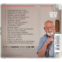 Roger Whittaker-When I Fall in Love