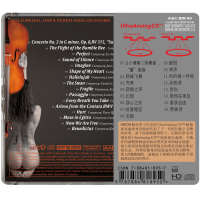 Absolute Girls-Cello Duets