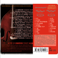 Archie Shepp – Very Saxophone