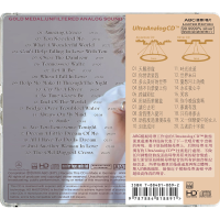 Anne Murray-Smile