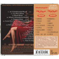 Halie Loren-Romance With Me