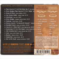 Richard Clayderman-Power Classics