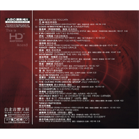 The 29th Taipei Acoustic Exhibition—Best Hot Audiophile