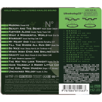 Supreme Stereo Sound No.5—Audiophile Voices