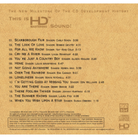 1970-2005 35 Years’ Tubes