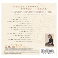 Lotus Blooms with Buddha