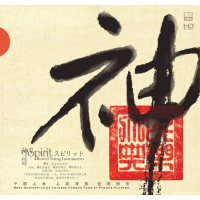 Spirit