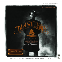 Don Williams