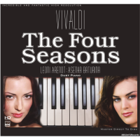 Vivald: The Four Seasons