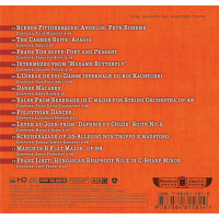 Western Electric Sound—Sample three
