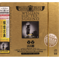 WE 100th Anniversary Milestones-01/02
