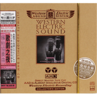 WE 100th Anniversary Milestones-03/04