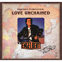 Love Unchained