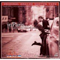 In Paris