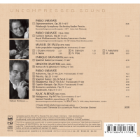 Itzhak Perlman