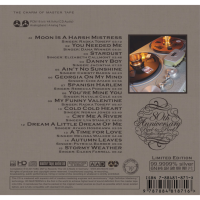 Potions-Bestselling Voices