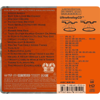Jim Reeves – Golden Greats