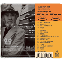 Don Williams – 35th Anniversary